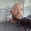 rodbull3