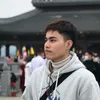 vinhcuong19
