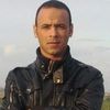 user68751114880358