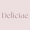 deliciae.vn