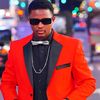 chernor360