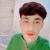 wasimgull36