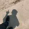 heyy_frnando