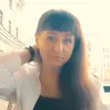 marina.7719