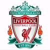 weareliverpool36