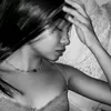 anaagms._
