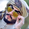 .ahmed2303