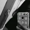 lhinda0923