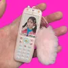 sachi_tokisen_