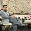 munawarhayat419