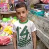 tasleemkha1119