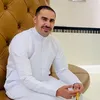 jabbaralhawi
