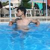 amrkhalid575