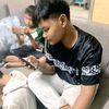 richaerd_