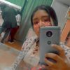 32genesistapiamendoza
