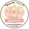 qqbaby236