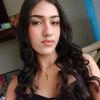 nicole_camila_mg