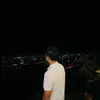 yyr5a