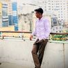 nazmul_alam_