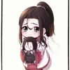 dissora_meluz