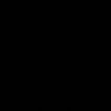 reza_kp01