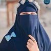 umuaxmad573
