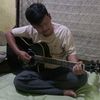 iswanslaww