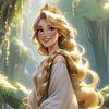 iamluna441