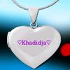 khadidjaslhabkr