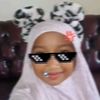 kirana_real25