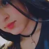 jhess2781