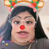 diegocles4