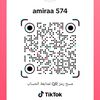 amiraa.574