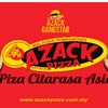 azackpizzapuncakalam