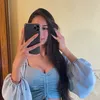 diana.diaz_07