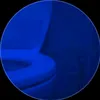 tecnocamon30shype