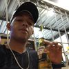 xaviermurillo708
