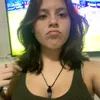bahquetri_amanda