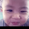 mynhan6996_