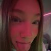 livisuee01