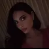 maismmo