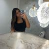 sabinebarbarawi