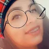 adaisycunha