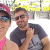 sandrooliveira903