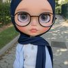 jojo.walid26