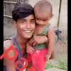 itsmepardip_sah