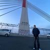 bobyirawan18