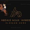 Abdale nuur