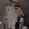 3bdv_paul54