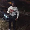 clout_kings